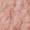 dusky pink